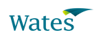 Wates