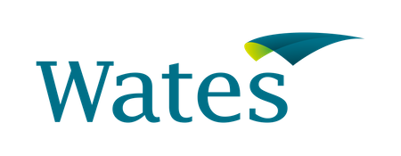 Wates