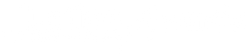 Justice Estates Infostructure logo