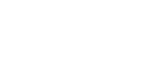 Justice Estates Infrastructure logo