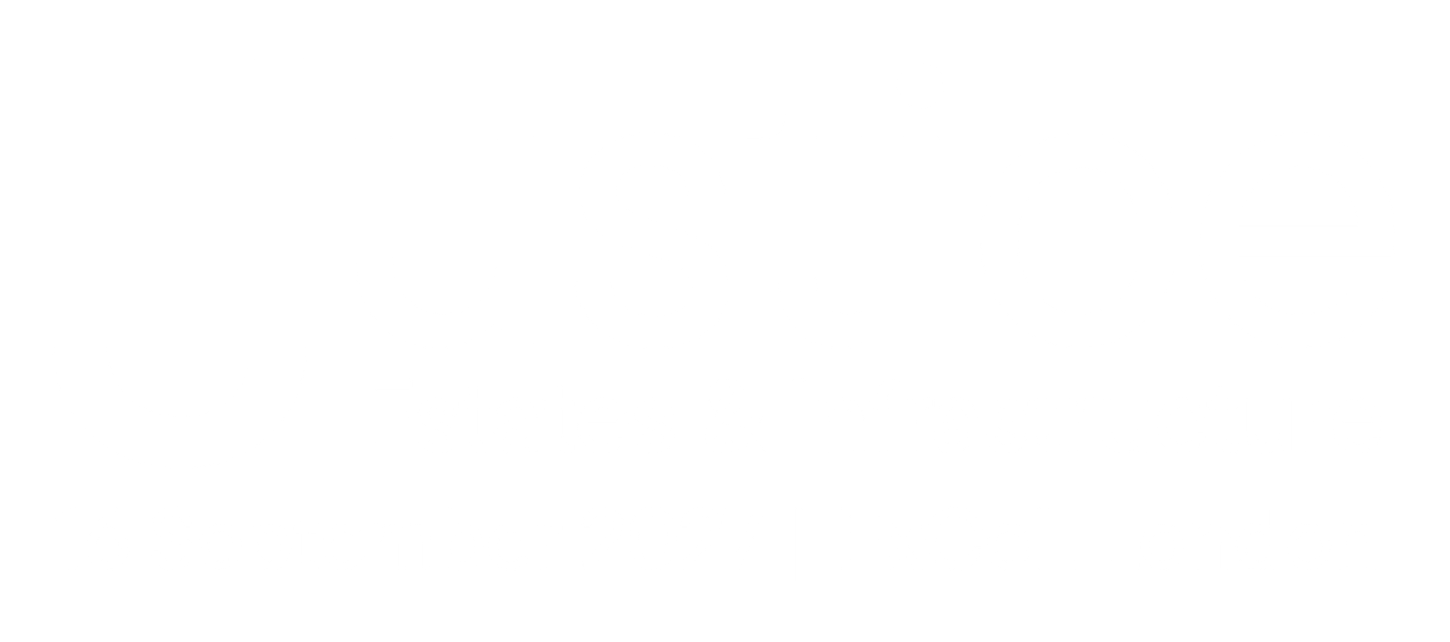 Justice Estates Infostructure logo