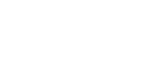 Justice Estates Infrastructure logo