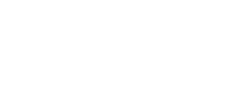 Justice Estates Infrastructure logo