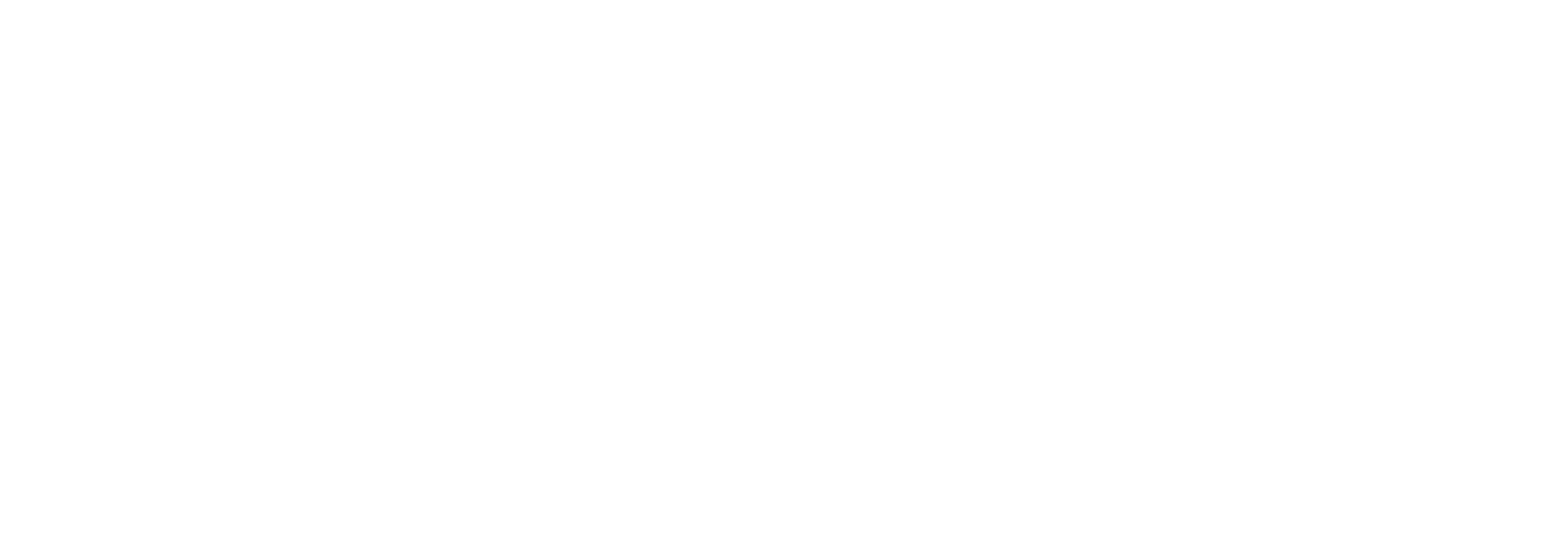 Justice Estates Infostructure logo
