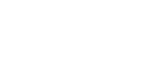 JEI logo
