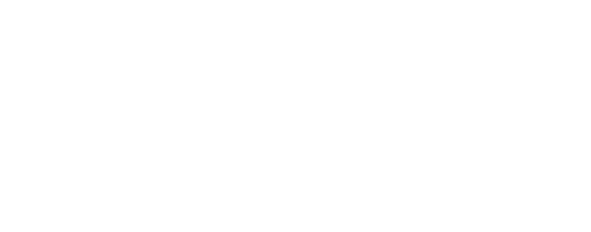 Justice Estates Infostructure logo