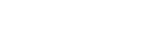 Justice Estates Infostructure logo