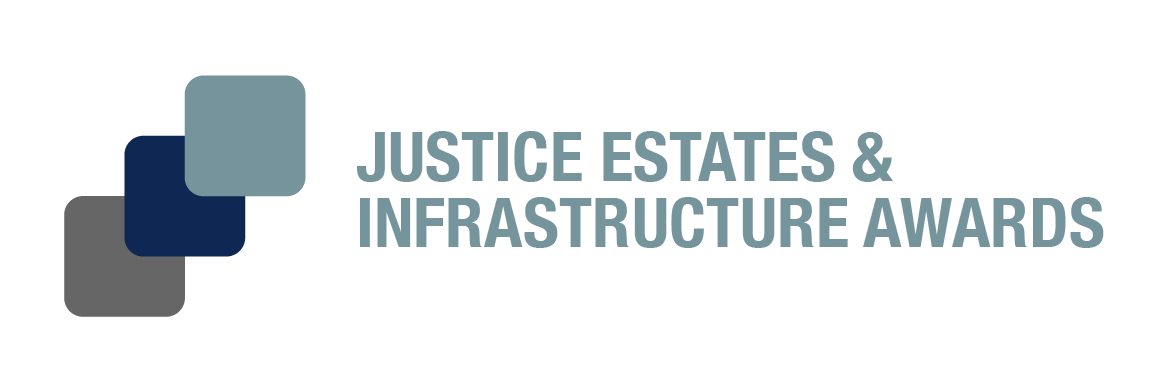 Justice and Infastructure