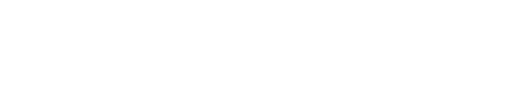 Justice Estates Infrastructure logo