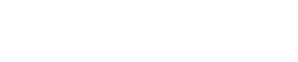 Justice Estates Infostructure logo