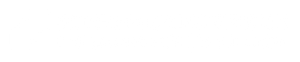 Justice Estates Infostructure logo
