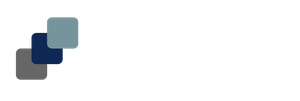 Justice Estates & Infrastructure Awards logo