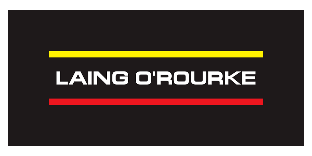 Laing O'Rourke