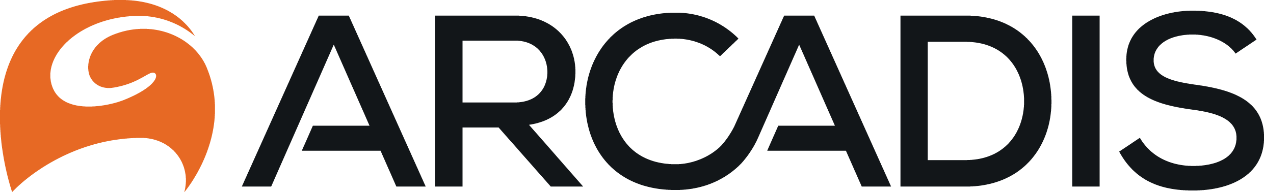 ARC