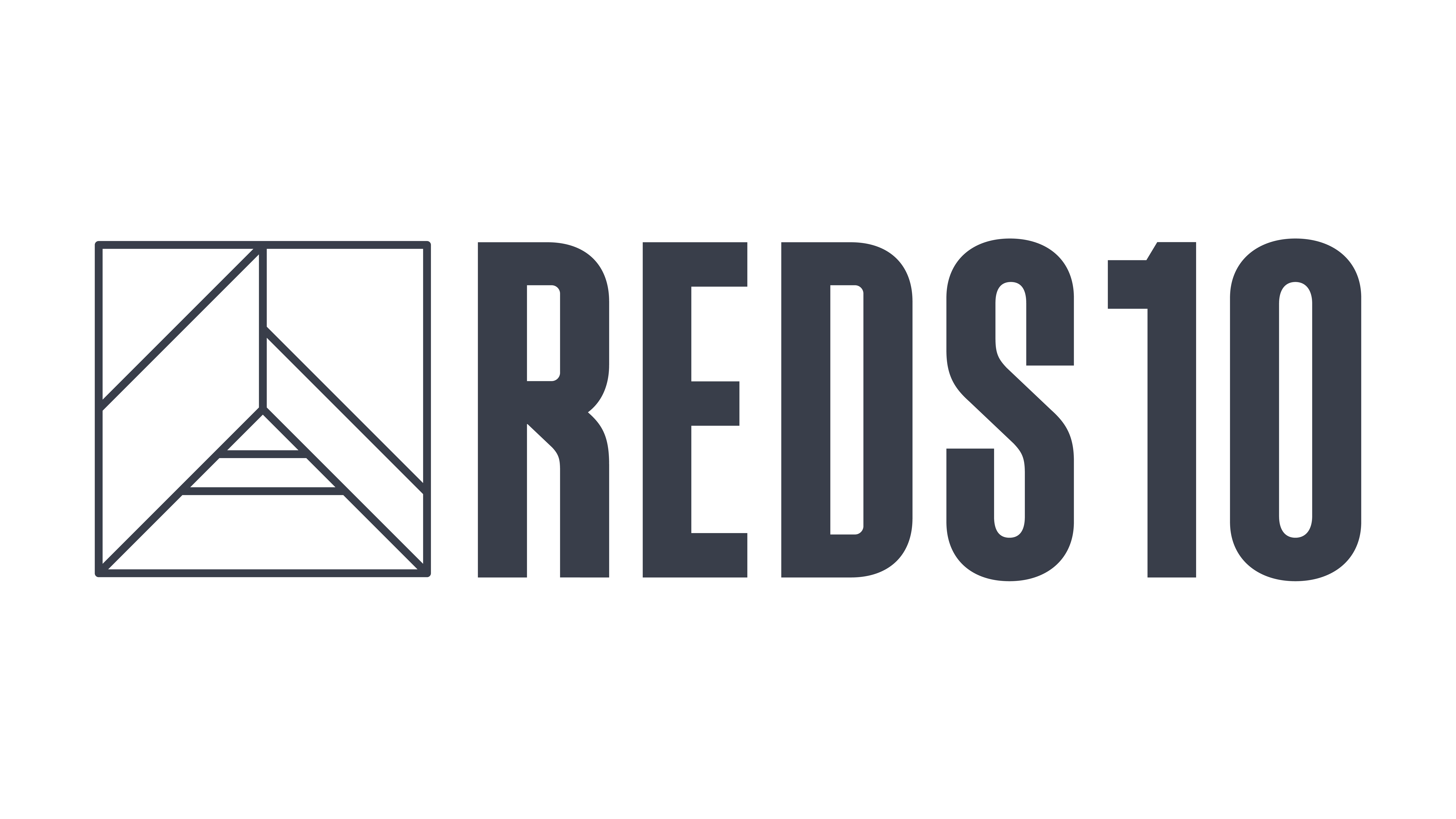 Reds10