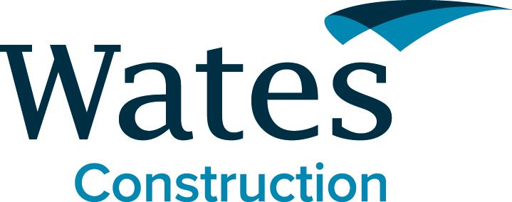 Wates Construction