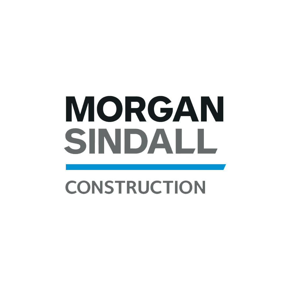 Morgan Sindall