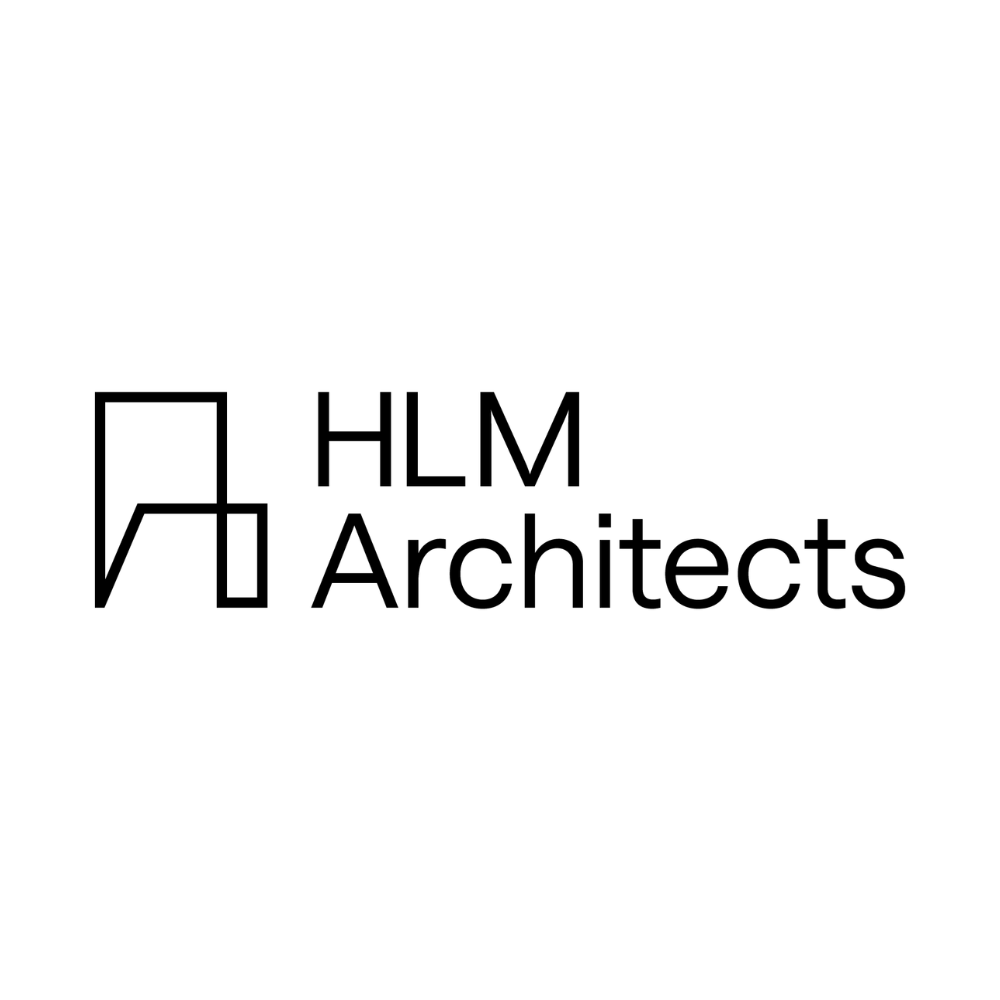 HLM Architects