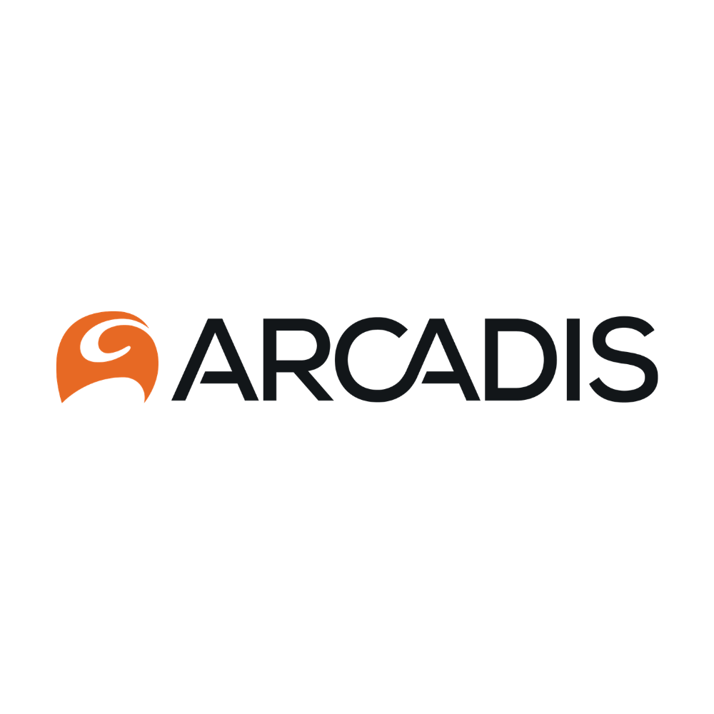 Arcadis