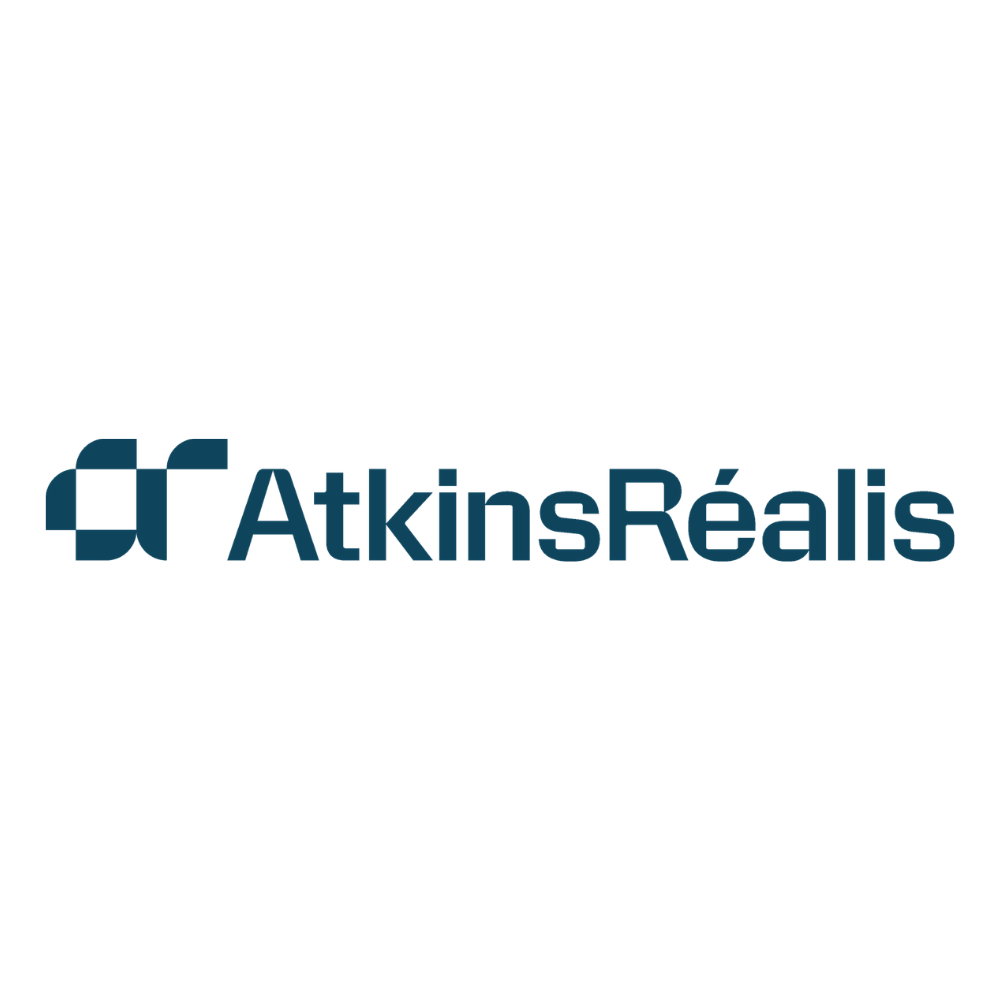 AktinsRealis