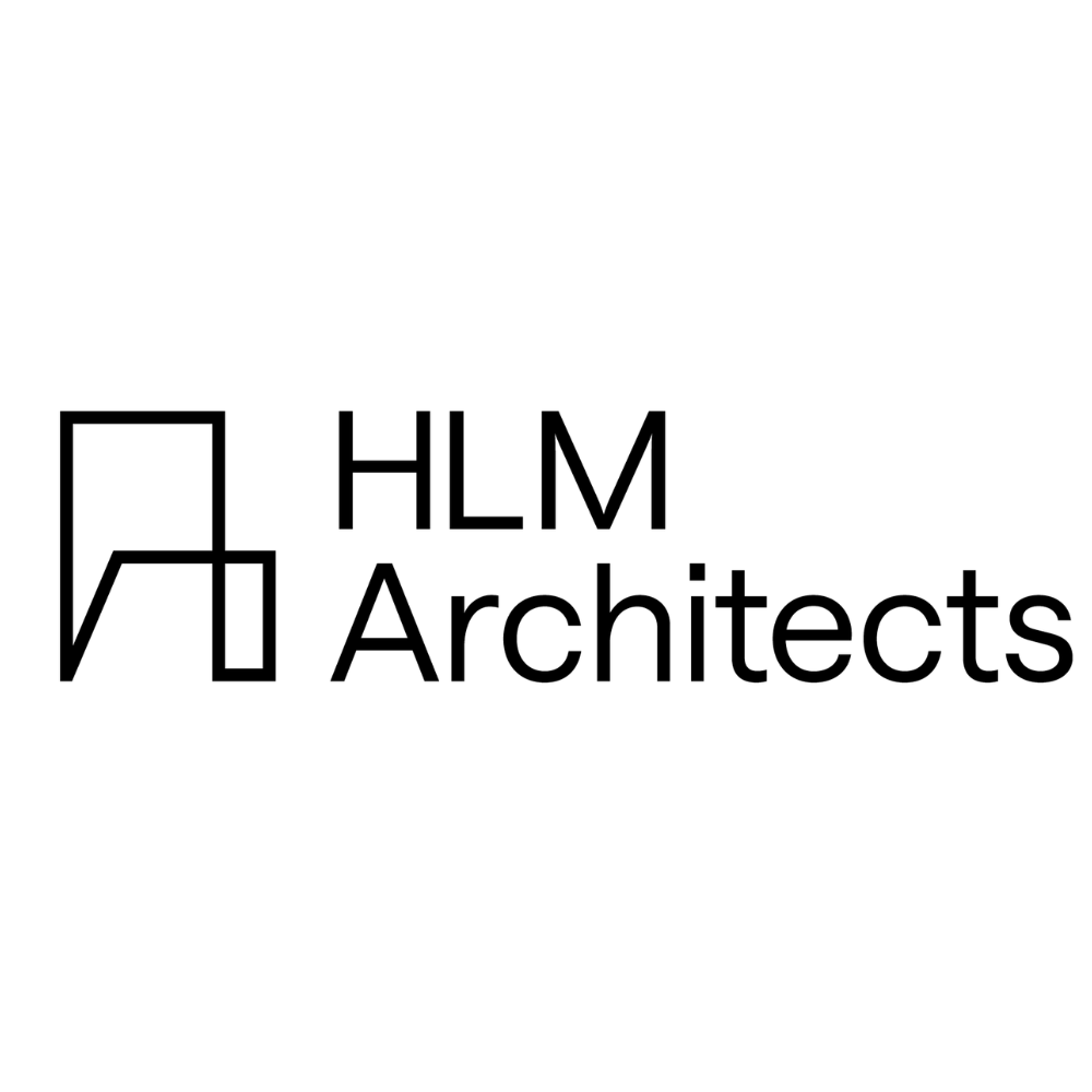 HLM Architects