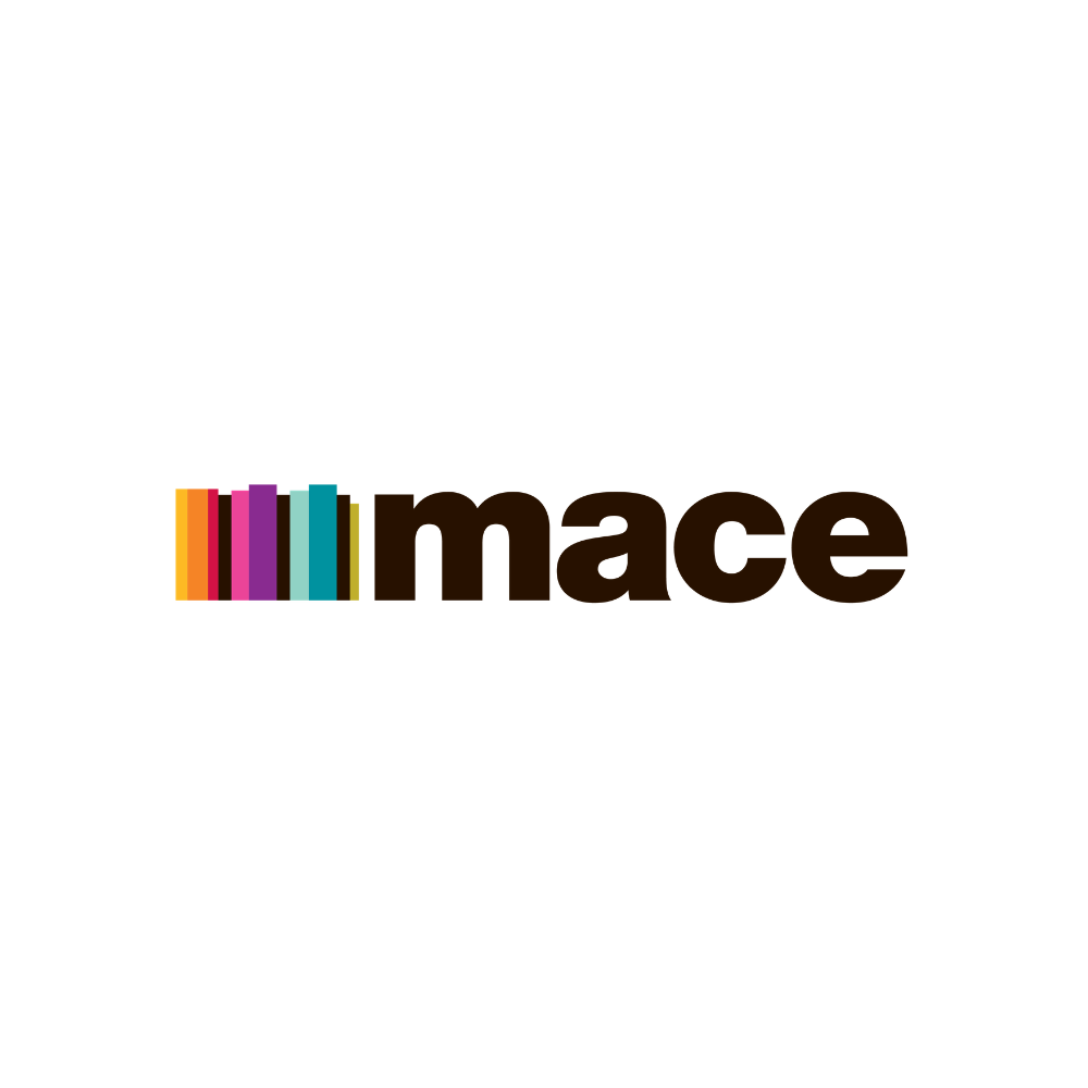 MACE