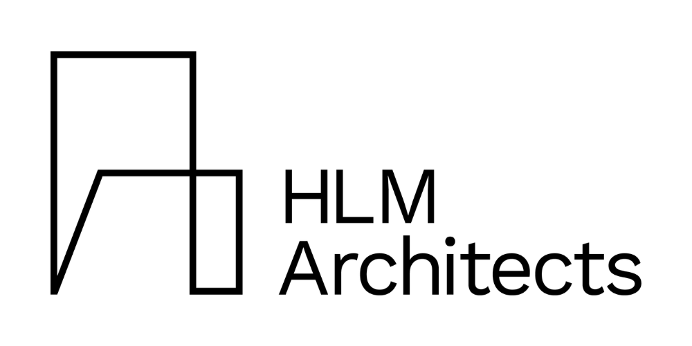 HLM Architects