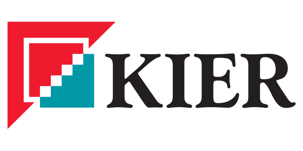 Keir Logo