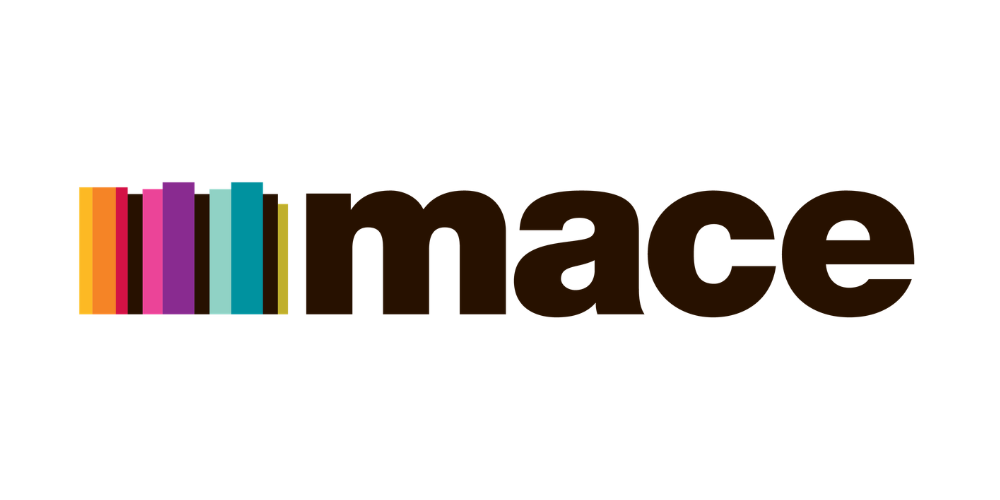 Mace Logo