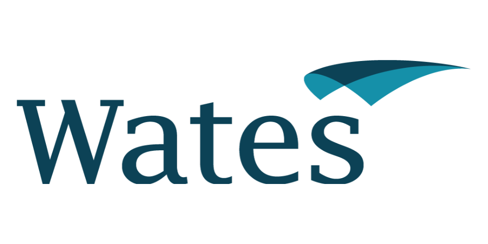 Wates Logo
