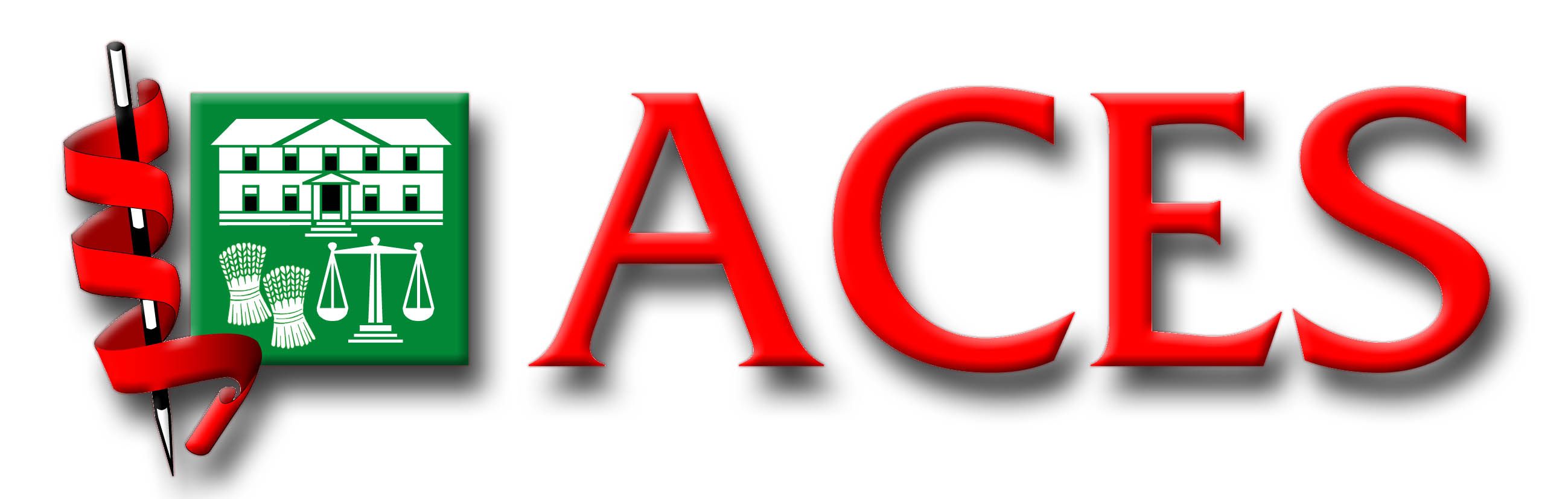 ACES