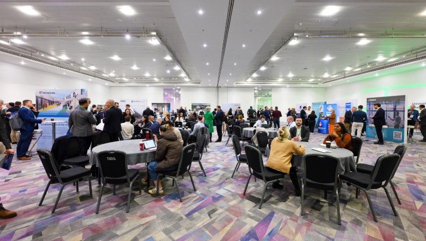 Sponsorship Packages