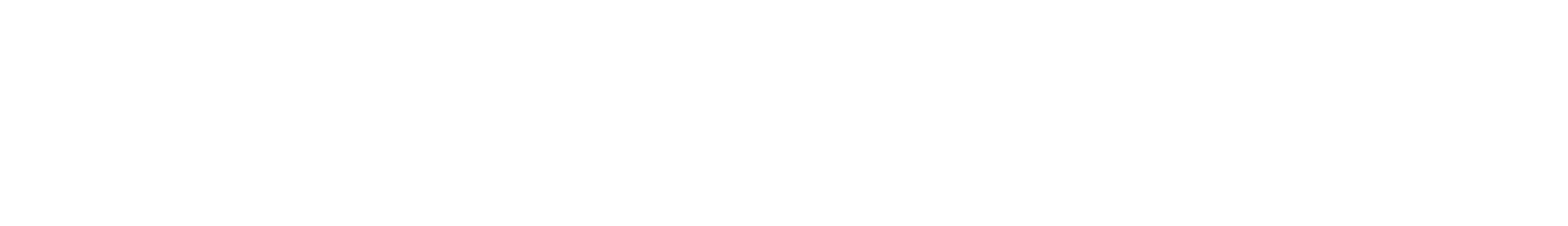 Public Sector Estates Logo