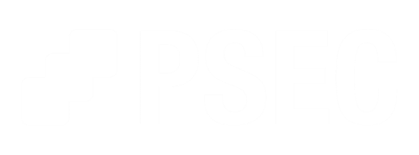 PSEC