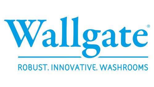 Wallgate Ltd