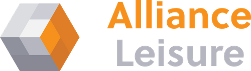 Alliance Leisure