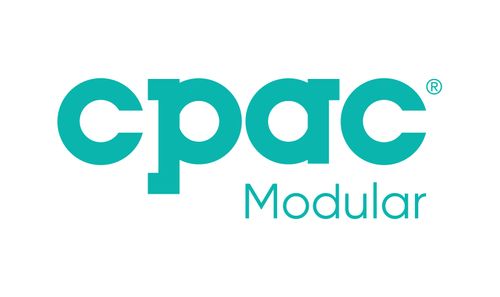 CPAC Modular