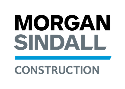 Morgan Sindall C&I