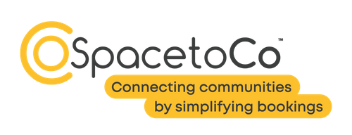 SpacetoCo