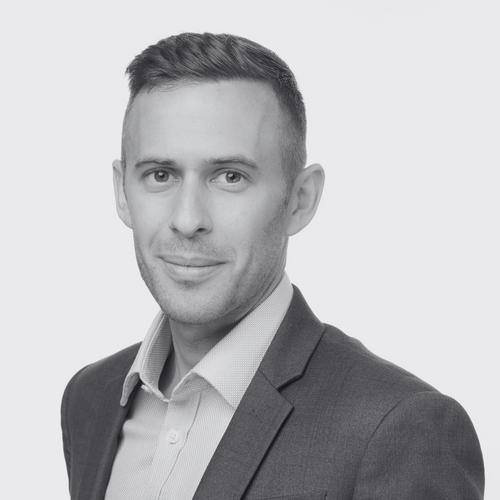 Jonathan Monkcom - Mott MacDonald