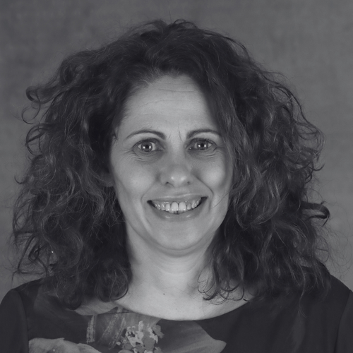 Mererid Boswell - National Library of Wales