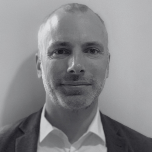 Peter O'Brien - Hounslow Council