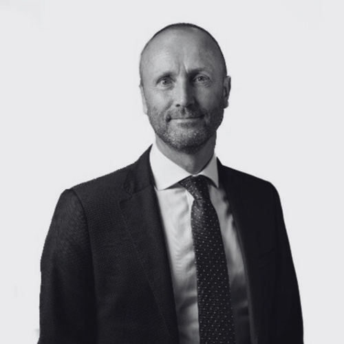 Paul Mustow CEng MICE - Department of Health and Social Care&nbsp;