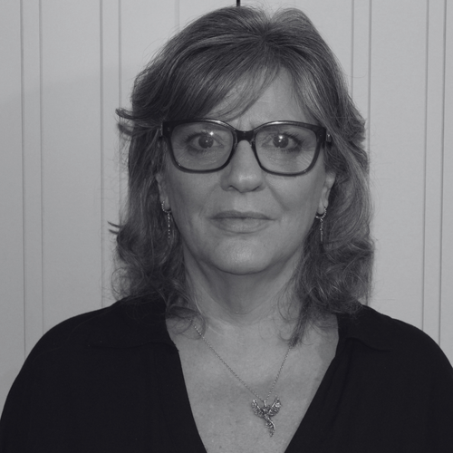 Julie Gilhespie - Asbury Advisory