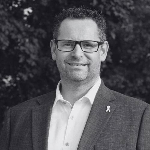 Alan Richards - Southend-on-Sea City Council