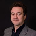 Jonathan Ramsay