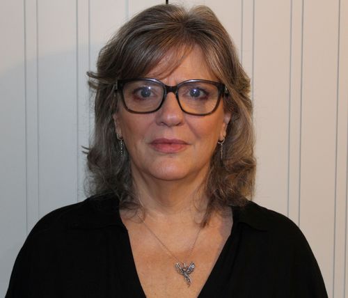 Julie Gilhespie - Asbury Advisory