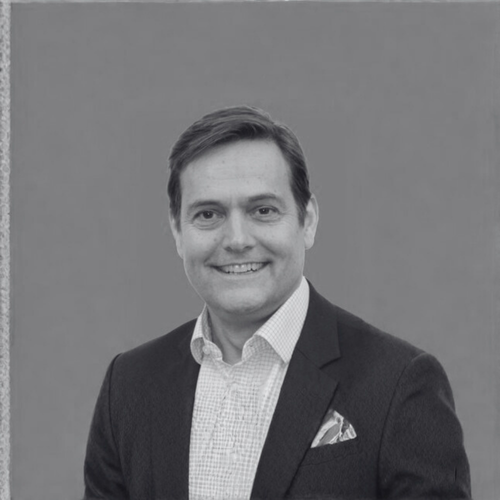 Mark Langdale - Arcadis