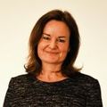 Nicola Mathers