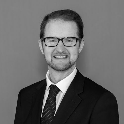 Peter Maxwell - Cambridge Growth Company